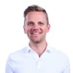 Logo of I Heart Budgets