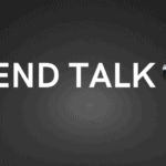 Logo of Engineer My Freedom