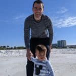 Logo of A Journey We Love