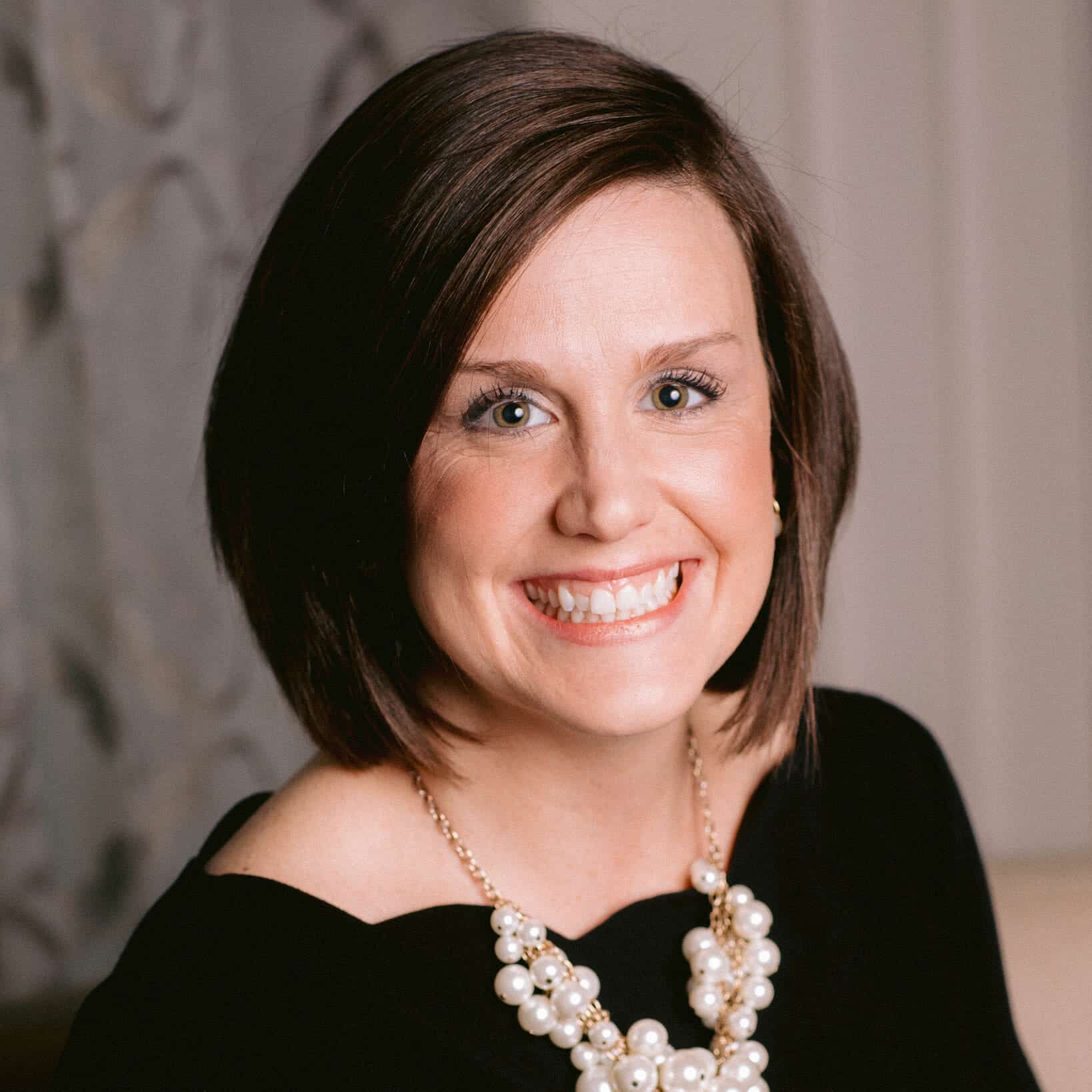 Rebecca Wiggins AFCPE Executive Director