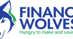 Logo of Financial Wolves