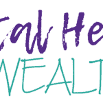 Logo of Mental Health and Wealth