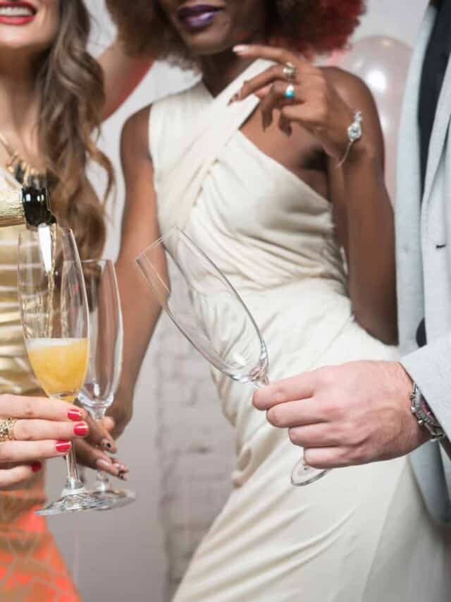 Do You Make Good Money, but You’re Not Rich Yet? You Might be a HENRY Story