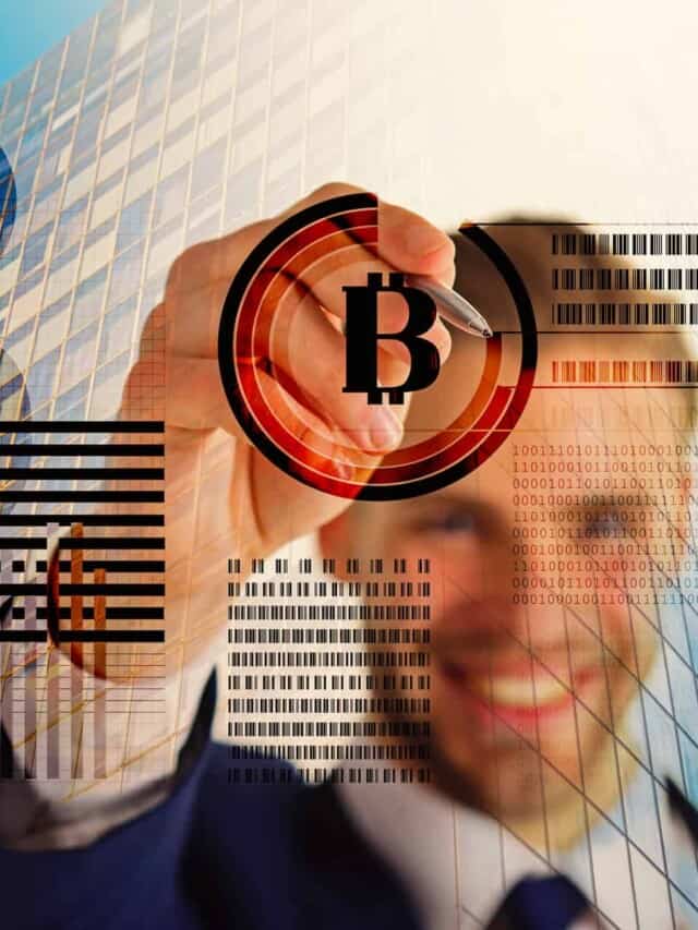 What is a Certified Digital Asset Advisor (CDAA)? Story