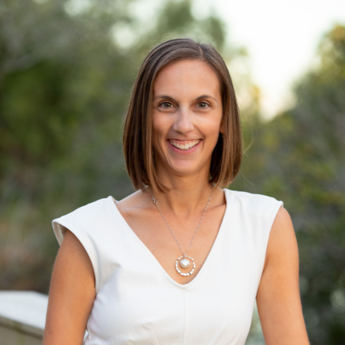 Headshot of Deb Meyer, CFP®, CPA/PFS, CEPA