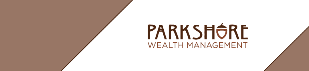 The image appears to be a professional logo or banner for 