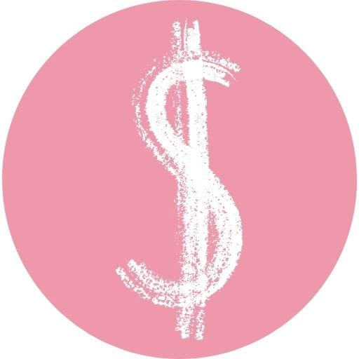 Logo of Adapt Your Dollars