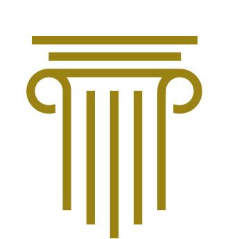 Logo of Pillar Financial Group