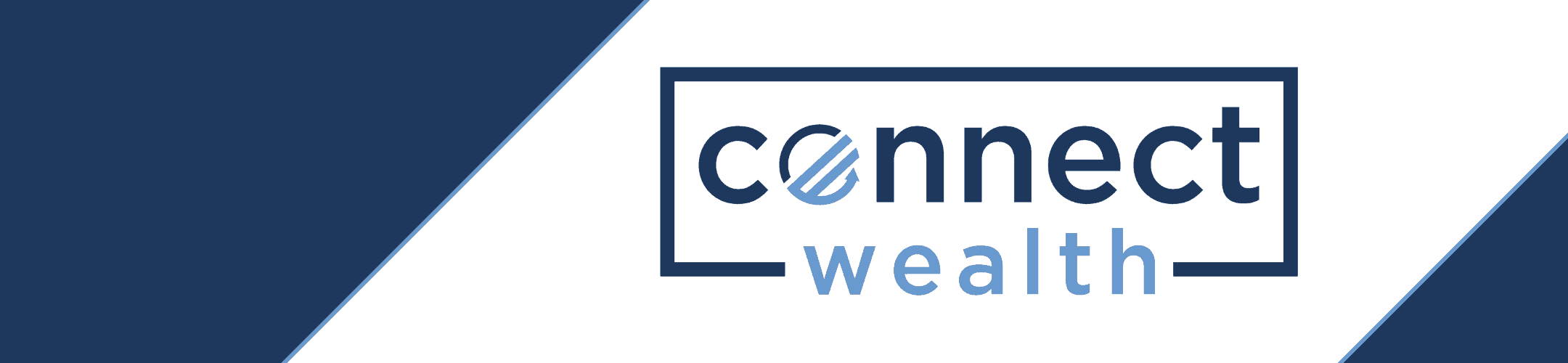 The image displays the logo and name 