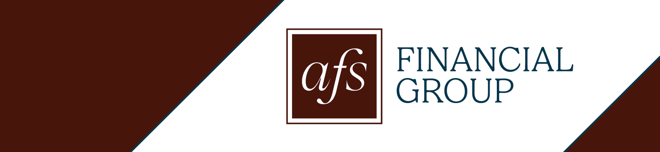 An image showing the logo and name of 