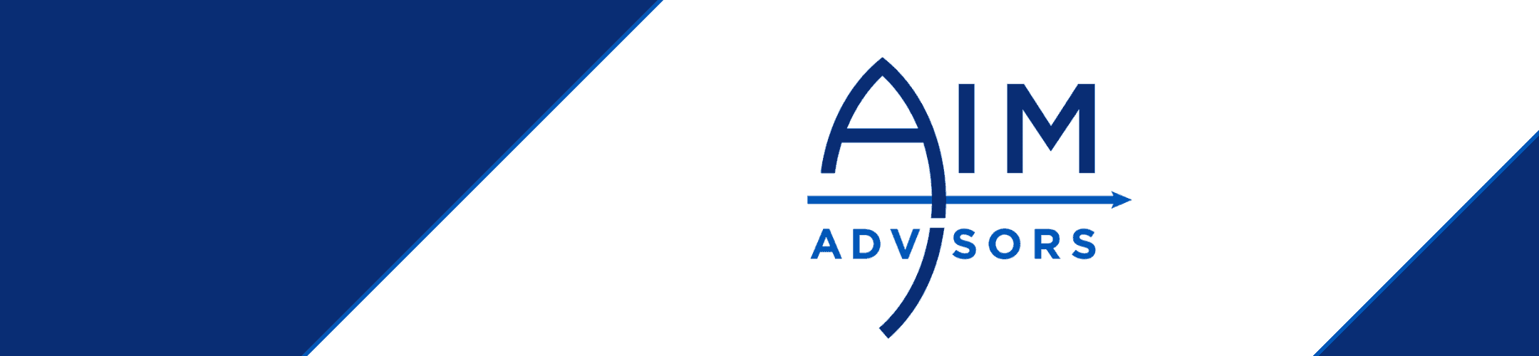 Logo featuring 