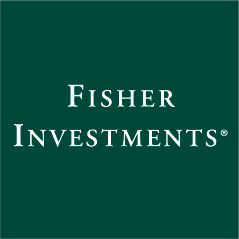 Fisher Investments