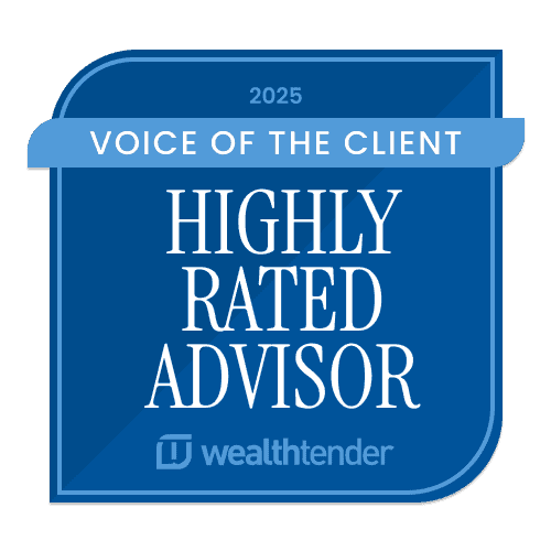 Certified Advisor Reviews - Wealthtender