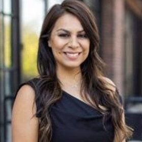 Headshot of Ruth Torres, CRPC™