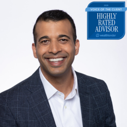 Headshot of Tushar Kumar