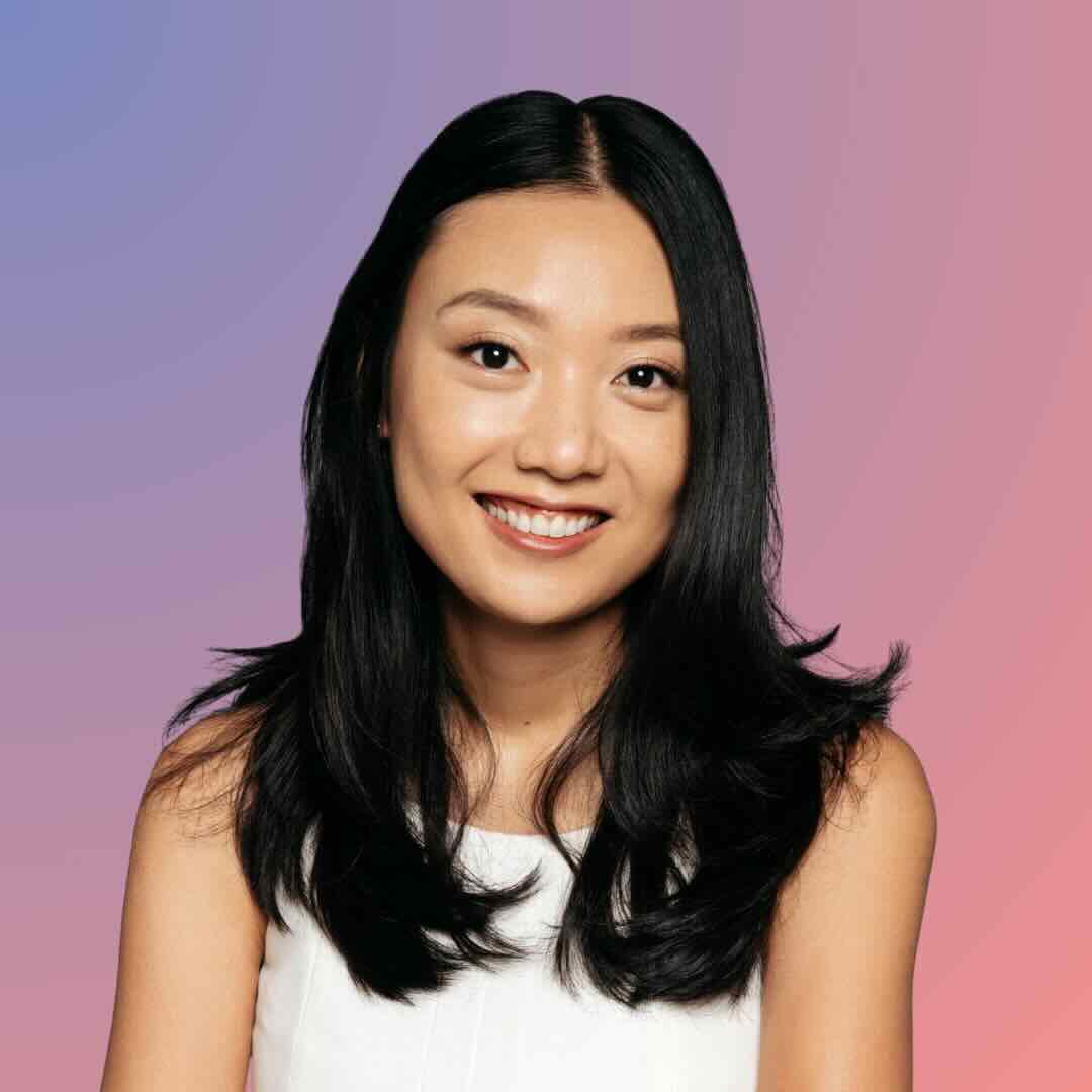 Hazel Secco, CFP®, CDFA®