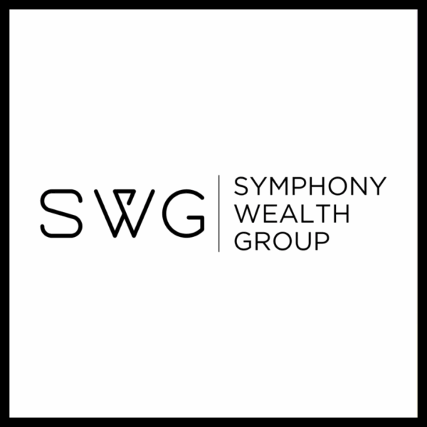Logo of Symphony Wealth Group