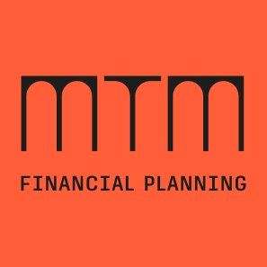Logo of Make the Memory Financial Planning