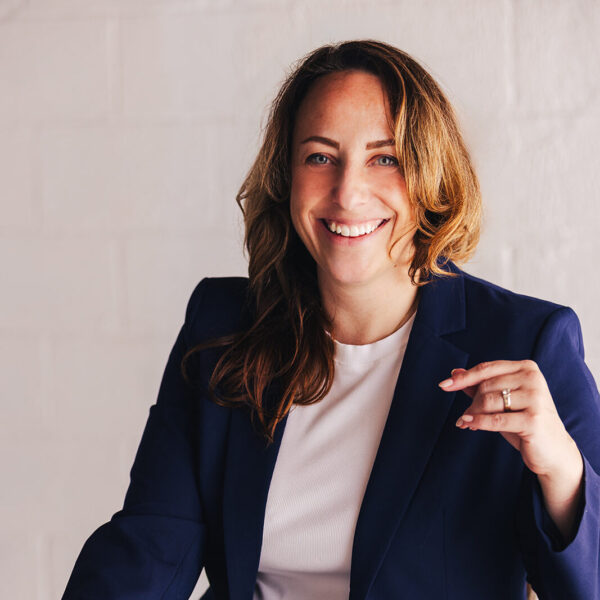 Logo of Niki Clark Marketing