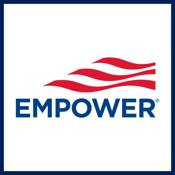 Logo of Protected: Empower