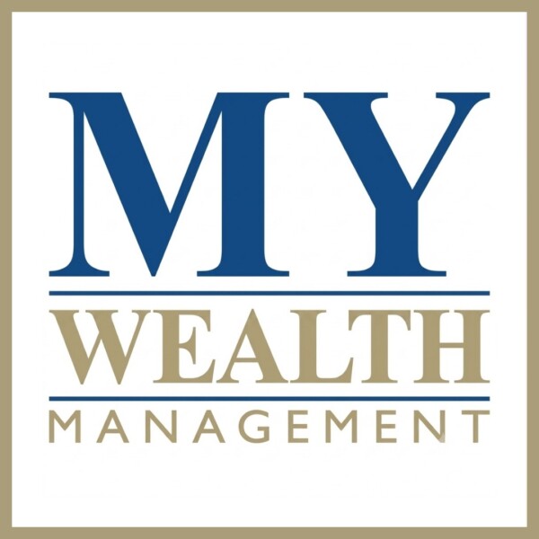 Logo of MY Wealth Management, Inc.