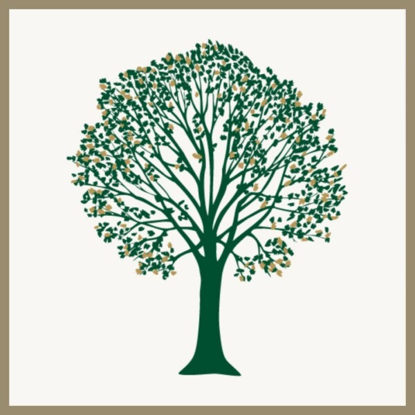 Logo of Coleman Financial Advisory Group